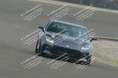 media/Dec-19-2025-Lucky Dog Racing (Fri) [[3b7b1b5fc8]]/Intermediate High/Session 3 Turn 2 Speed Pan/